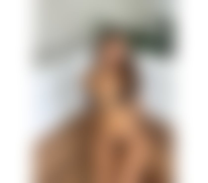 Escorts South Yorkshire Sheffield - Photos for Julia 🥰NEW IN TOWN💯20 YEARS REAL 🇧🇷