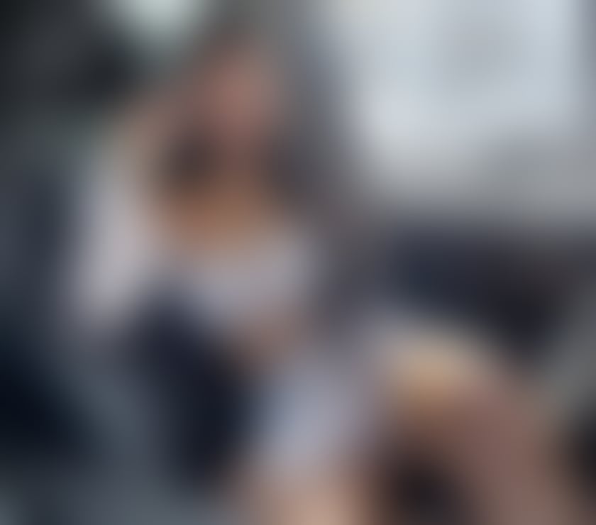 Escorts Sheffield City Centre Sheffield - Photos for Julia 🥰NEW IN TOWN💯20 YEARS REAL 🇧🇷