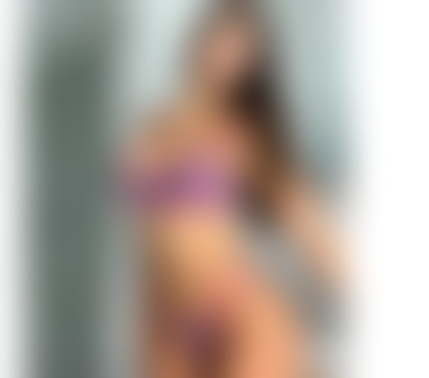 Escorts Sheffield City Centre Sheffield - Photos for Julia 🥰NEW IN TOWN💯20 YEARS REAL 🇧🇷