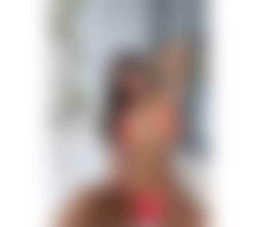 Escorts South Yorkshire Sheffield - Photos for Julia 🥰NEW IN TOWN💯20 YEARS REAL 🇧🇷