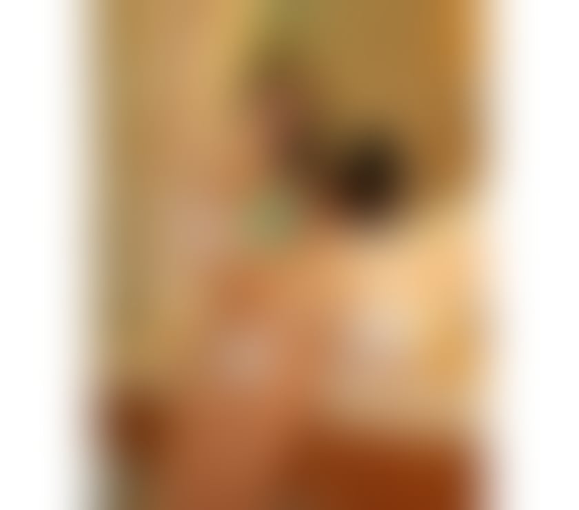 Escorts Sheffield City Centre Sheffield - Photos for Julia 🥰NEW IN TOWN💯20 YEARS REAL 🇧🇷