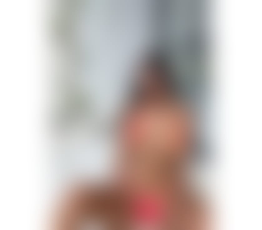 Escorts South Yorkshire Sheffield - Photos for Julia 🥰NEW IN TOWN💯20 YEARS REAL 🇧🇷