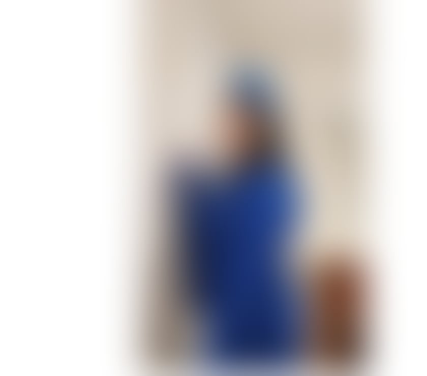 Escorts Staffordshire East Staffordshire - Photos for ❤️Amy Thai lady 💯 Sexy & Real photo