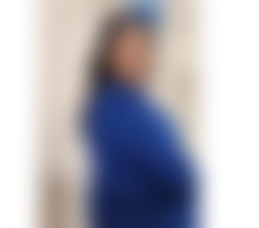 Escorts Staffordshire East Staffordshire - Photos for ❤️Amy Thai lady 💯 Sexy & Real photo