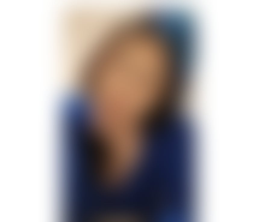 Escorts Staffordshire East Staffordshire - Photos for ❤️Amy Thai lady 💯 Sexy & Real photo