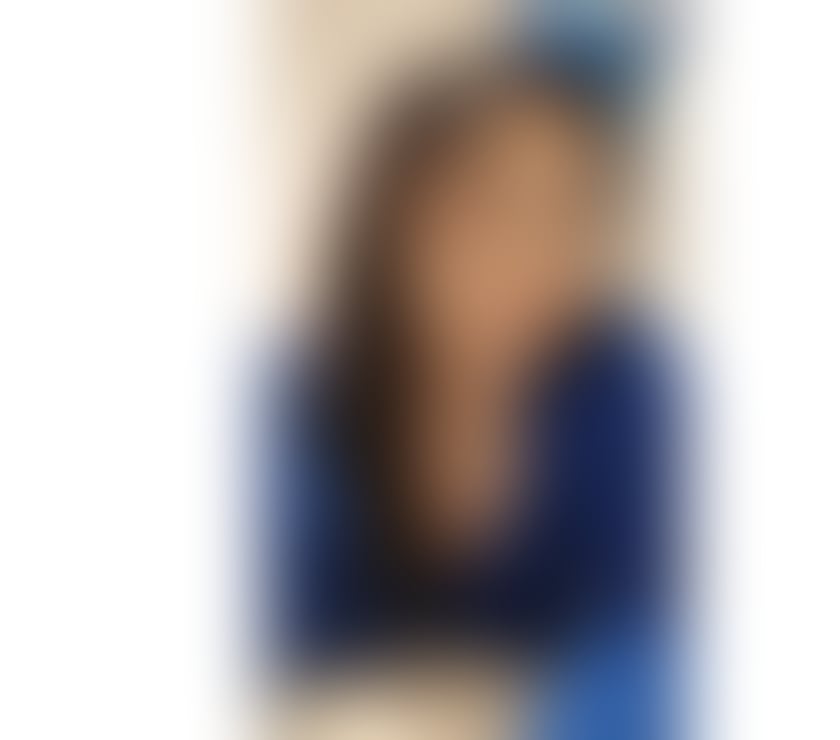 Escorts Staffordshire East Staffordshire - Photos for ❤️Amy Thai lady 💯 Sexy & Real photo