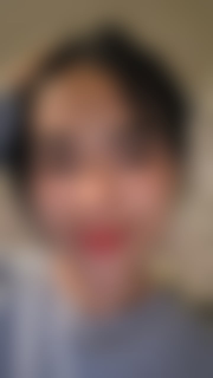 Escorts Essex Harlow - 