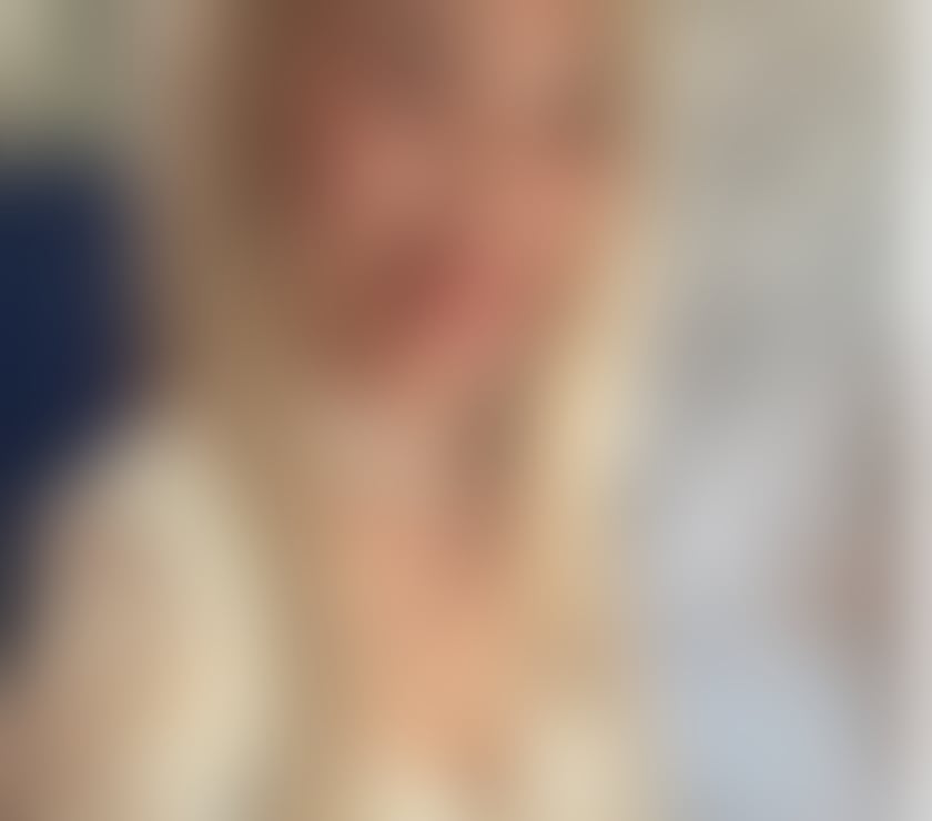 Escorts Essex Harlow - Photos for Thai Relaxation massage