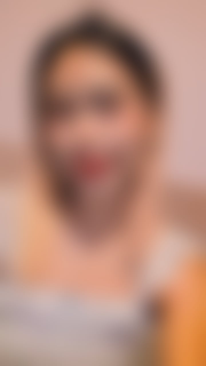 Escorts Essex Harlow - 