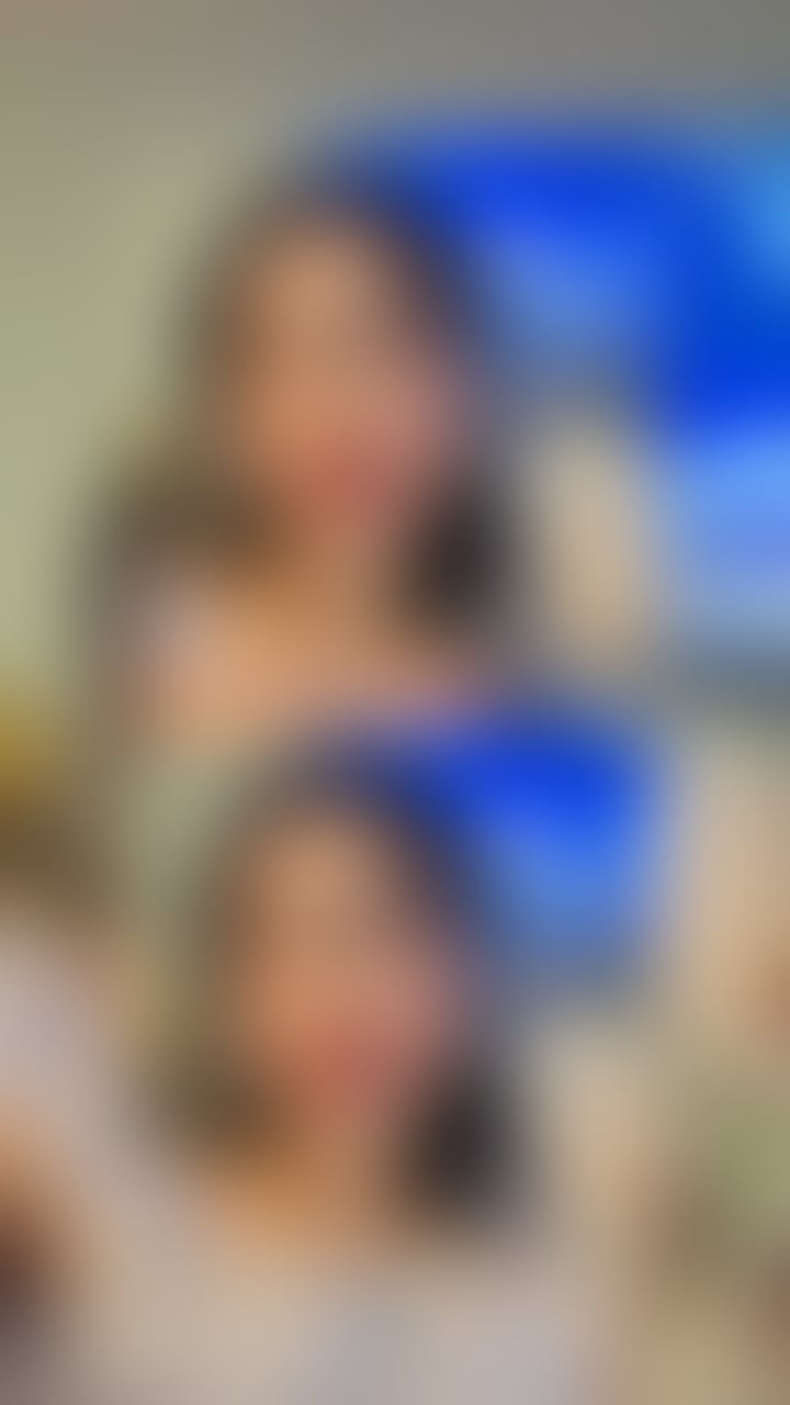 Escorts Essex Harlow - 