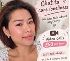 Harlow Town Centre - Harlow — Thai Relaxation massage