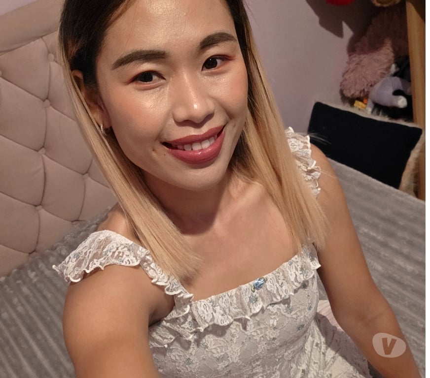 Escorts Essex Harlow - Photos for Relaxation massage service