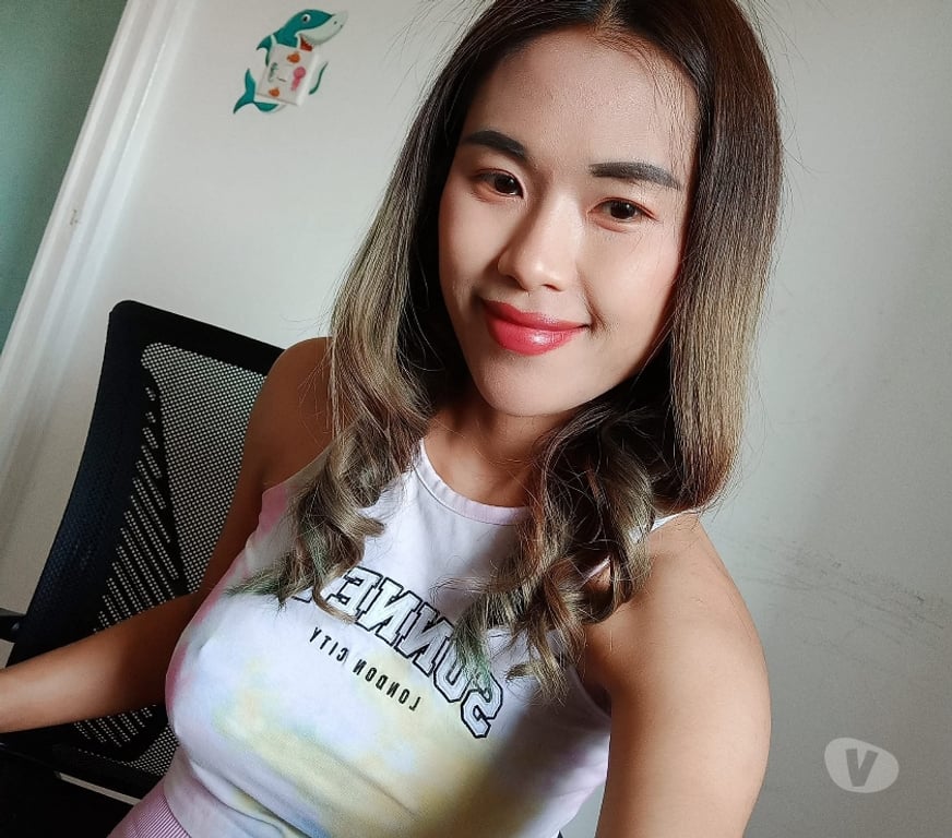 Escorts Essex Harlow - Photos for Relaxation massage service