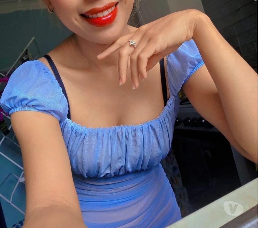 Escorts Essex Harlow - Photos for Relaxation massage service