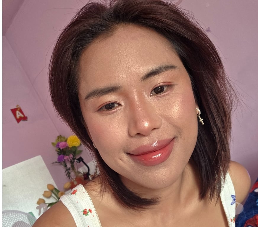 Escorts Essex Harlow - Photos for Thai Relaxation massage