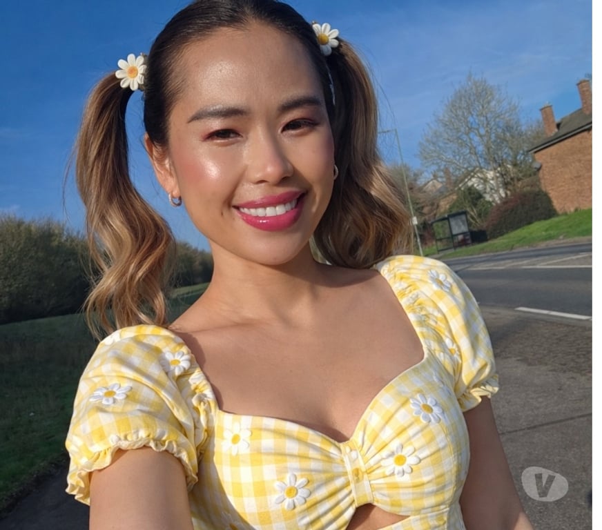 Escorts Essex Harlow - Photos for Thai Relaxation massage