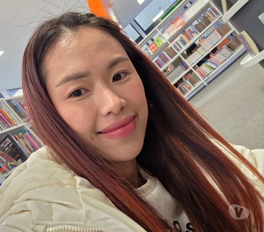 Escorts Essex Harlow - Photos for Thai Relaxation massage