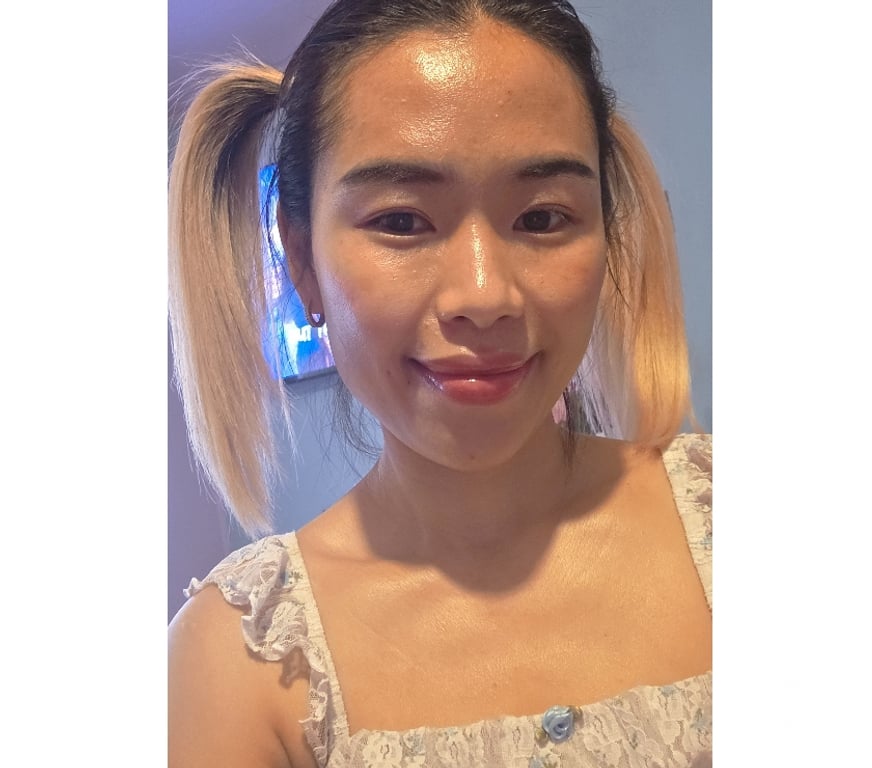 Escorts Essex Harlow - Photos for Thai Relaxation massage