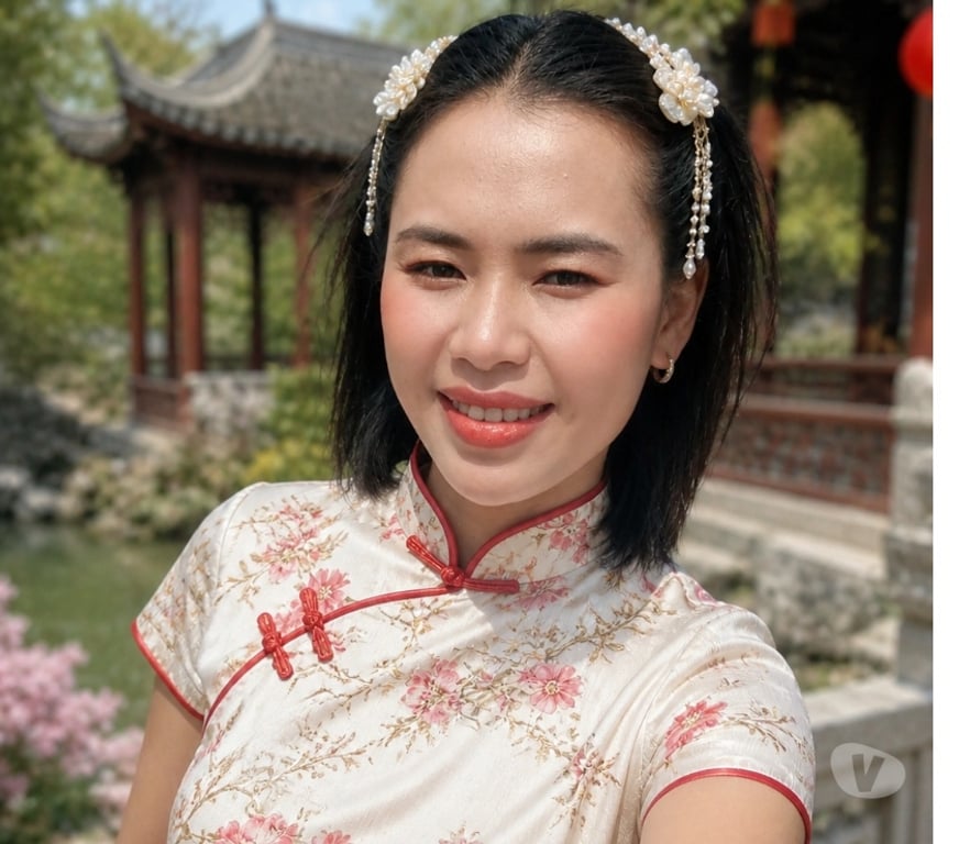 Escorts Essex Harlow - Photos for Thai Relaxation massage
