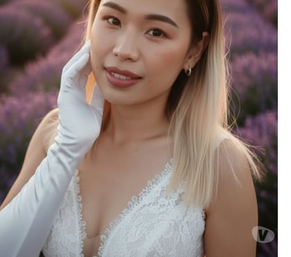 Escorts Harlow Town Centre Harlow - Photos for Relaxation massage service