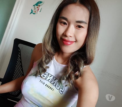 Escorts Harlow Town Centre Harlow - Photos for Relaxation massage service