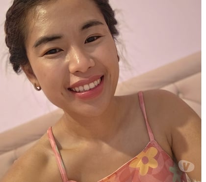 Escorts Harlow Town Centre Harlow - Photos for Relaxation massage service