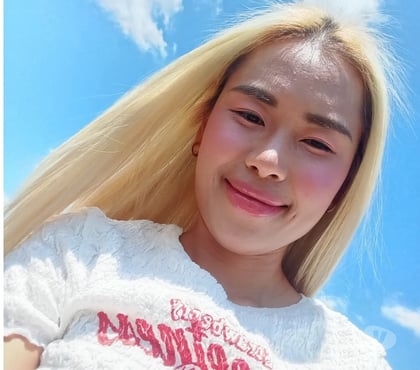 Escorts Harlow Town Centre Harlow - Photos for Relaxation massage service