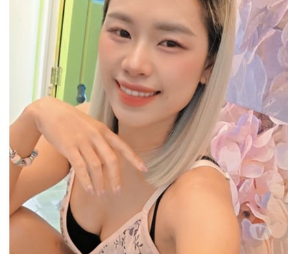 Escorts Harlow Town Centre Harlow - Photos for Relaxation massage service