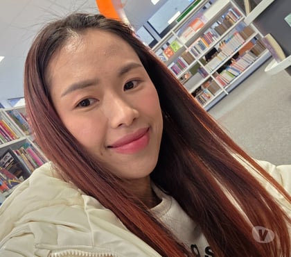 Escorts Harlow Town Centre Harlow - Photos for Thai Relaxation massage