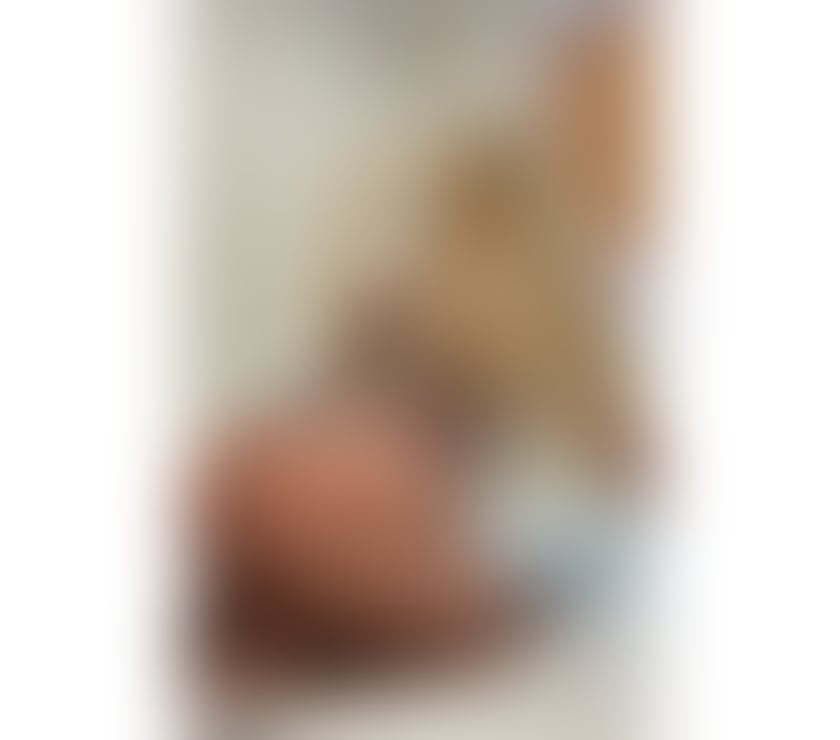 Escorts Essex Southend-on-Sea - Photos for HOT BLONDE🔥GOOD SERVICE🔝WARM, SEXY, MATURE💃🏼