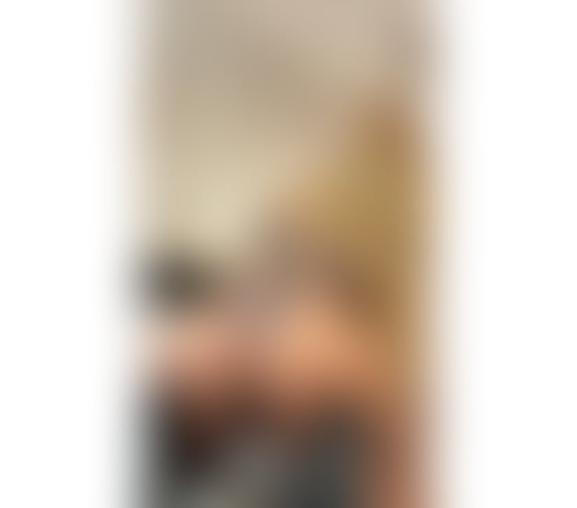 Escorts Essex Southend-on-Sea - Photos for HOT BLONDE🔥GOOD SERVICE🔝WARM, SEXY, MATURE💃🏼