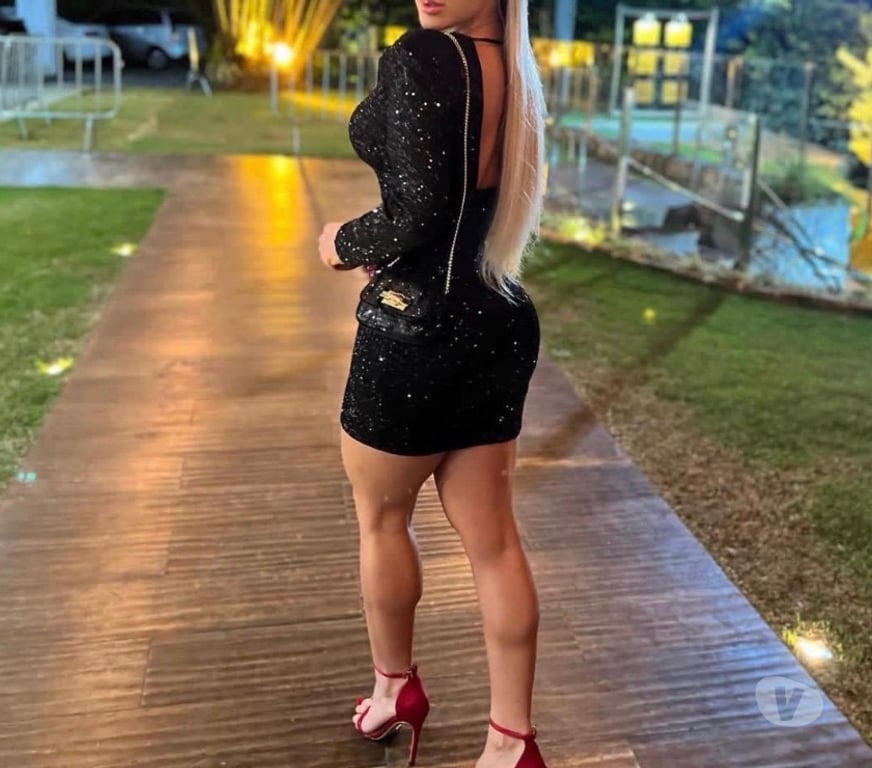 Escorts Essex Southend-on-Sea - Photos for HOT BLONDE🔥GOOD SERVICE🔝WARM, SEXY, MATURE💃🏼