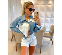 HOT BLONDE🔥GOOD SERVICE🔝WARM, SEXY, MATURE💃🏼