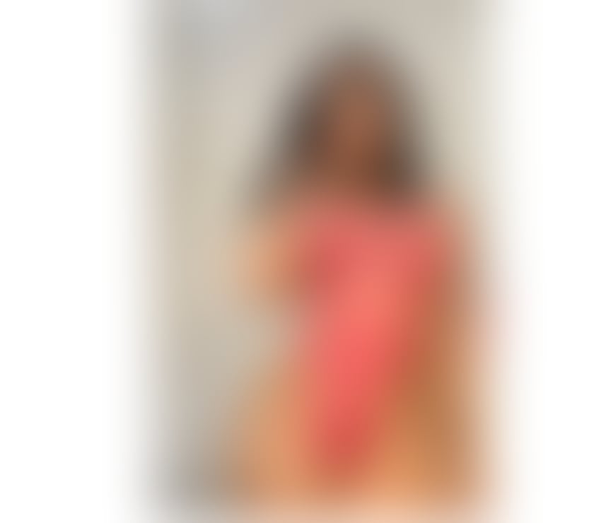 Escorts North London Bruce Grove Station - North London - Photos for ❤❤️>>>LINA🔥 SEXY BRAZILIAN HORNY😈PARTY GFE