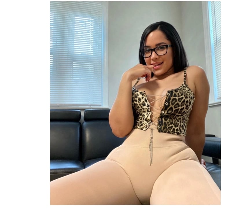 Escorts North London Bruce Grove Station - North London - Photos for ❤❤️>>>LINA🔥 SEXY BRAZILIAN HORNY😈PARTY GFE