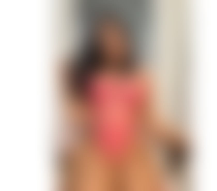 Escorts North London Bruce Grove Station - North London - Photos for ❤❤️>>>LINA🔥 SEXY BRAZILIAN HORNY😈PARTY GFE