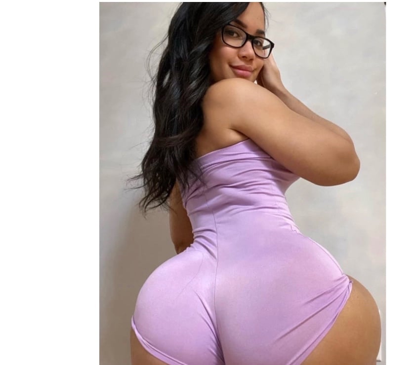 Escorts North London Bruce Grove Station - North London - Photos for ❤❤️>>>LINA🔥 SEXY BRAZILIAN HORNY😈PARTY GFE