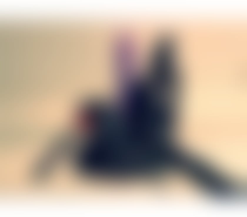 Escorts Norfolk Norwich - Photos for 🦶Domination💦Strap-on🖤BDSM💯PARTY