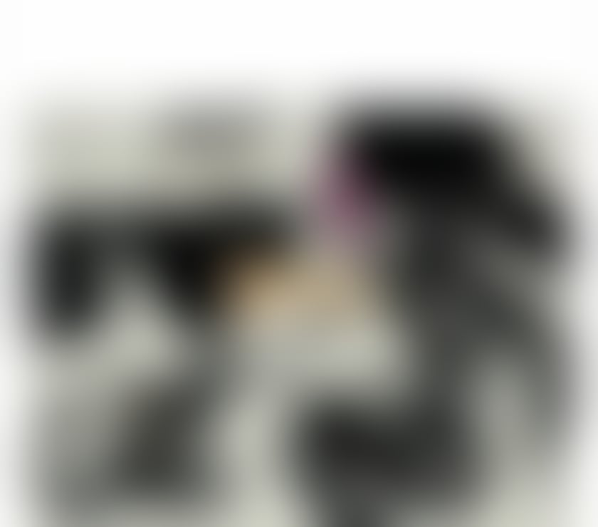 Escorts Norfolk Norwich - Photos for 🦶Domination💦Strap-on🖤BDSM💯PARTY