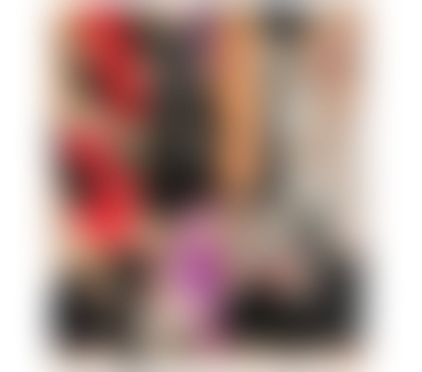 Escorts Norfolk Norwich - Photos for 🦶Domination💦Strap-on🖤BDSM💯PARTY