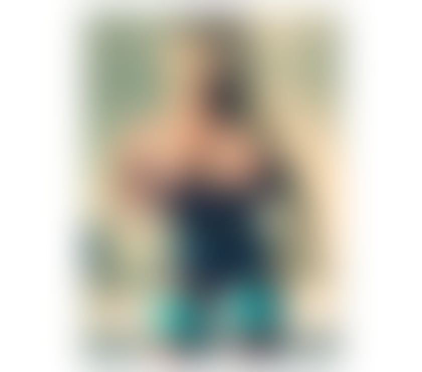 Escorts Norwich Over The Water Norwich - Photos for 🦶Domination💦Strap-on🖤BDSM💯PARTY