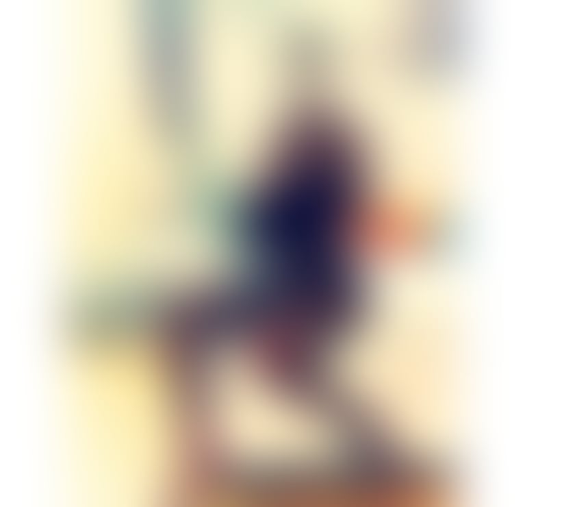 Escorts Norwich Over The Water Norwich - Photos for 🦶Domination💦Strap-on🖤BDSM💯PARTY