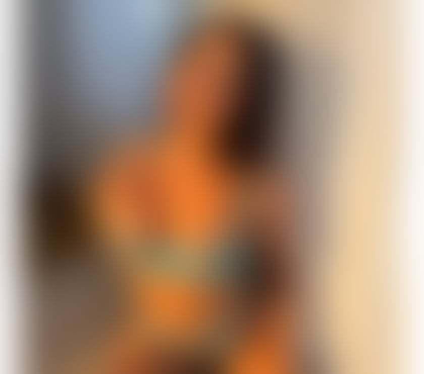 Escorts Aberdeen Aberdeen City Centre - Aberdeen - Photos for ZOBY FROM EGYPT 🇪🇬❤️