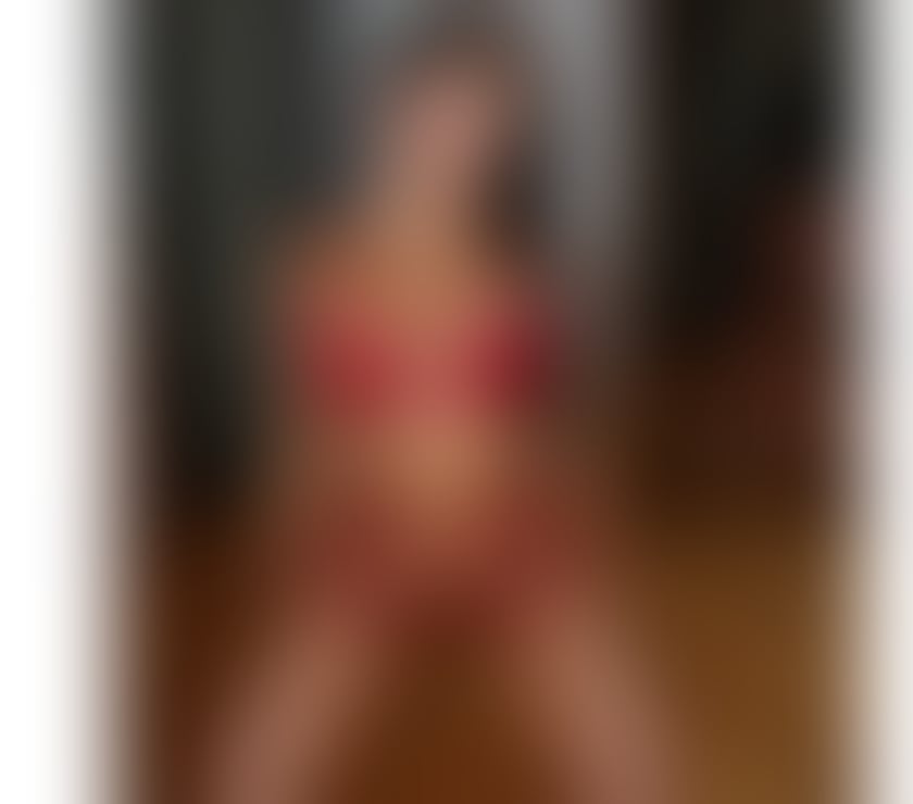 Escorts Aberdeen Aberdeen City Centre - Aberdeen - Photos for ZOBY FROM EGYPT 🇪🇬❤️