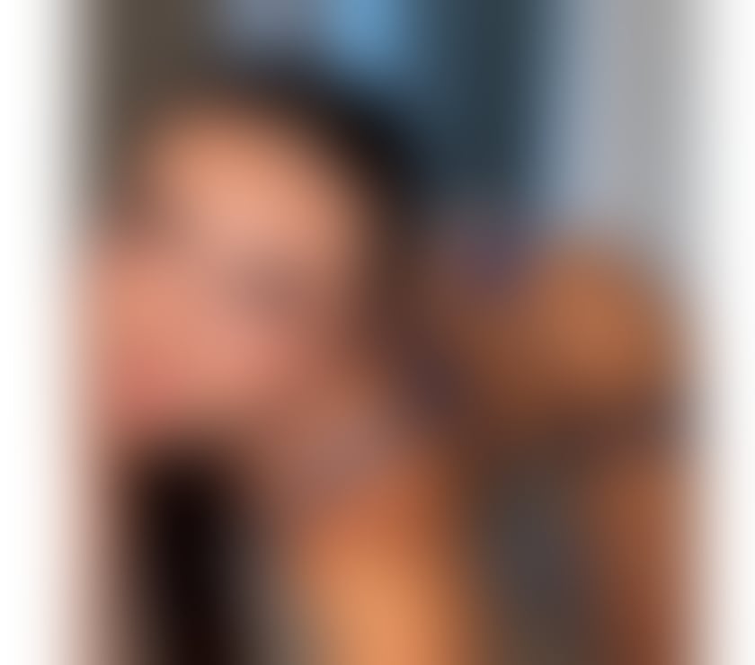 Escorts Aberdeen Aberdeen City Centre - Aberdeen - Photos for ZOBY FROM EGYPT 🇪🇬❤️