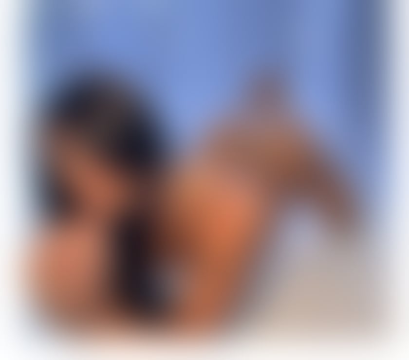 Escorts Aberdeen Aberdeen City Centre - Aberdeen - Photos for ZOBY FROM EGYPT 🇪🇬❤️