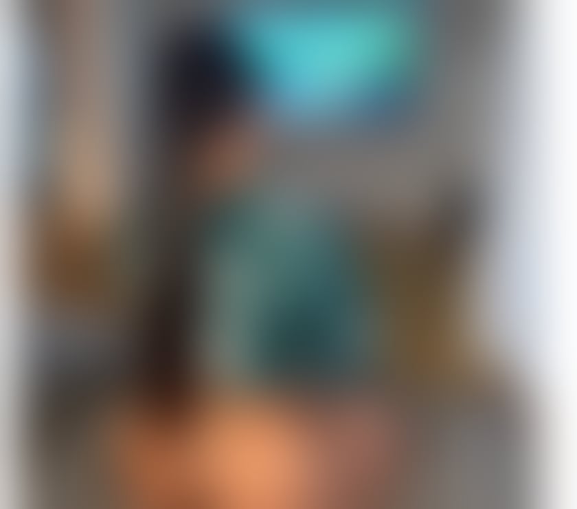 Escorts Aberdeen Aberdeen City Centre - Aberdeen - Photos for ZOBY FROM EGYPT 🇪🇬❤️