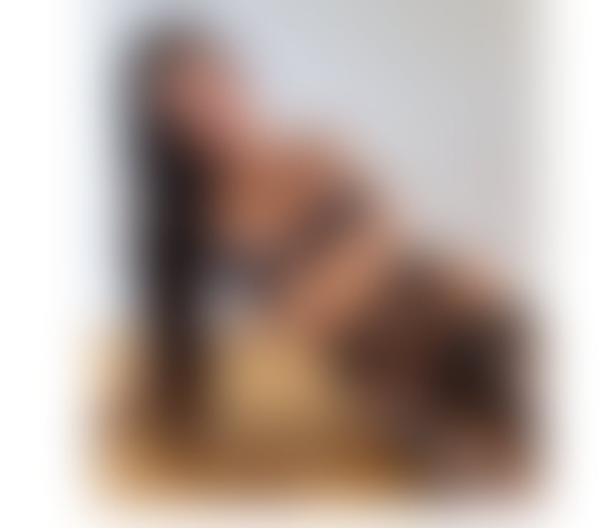 Photos for ZOBY FROM EGYPT 🇪🇬❤️