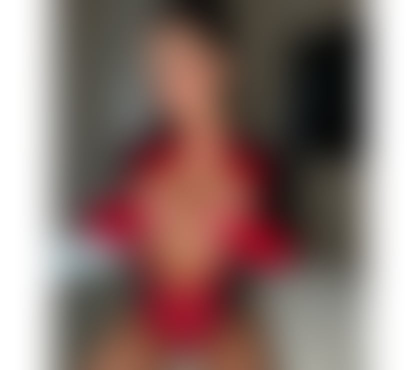 Escorts Aberdeen Aberdeen City Centre - Aberdeen - Photos for ZOBY FROM EGYPT 🇪🇬❤️