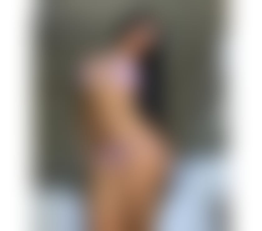 Escorts Aberdeen Aberdeen City Centre - Aberdeen - Photos for ZOBY FROM EGYPT 🇪🇬❤️